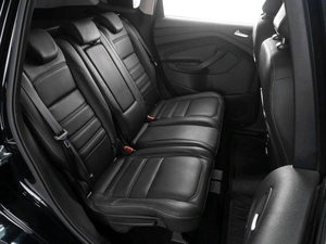 Внедорожник Ford Kuga 2018 года, 1899000 рублей, Тюмень