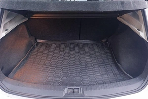 Внедорожник Nissan Qashqai 2010 года, 1100000 рублей, Красноярск