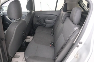 Хетчбэк Renault Sandero 2018 года, 899000 рублей, Красноярск