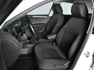 Лифтбек Skoda Rapid 2018 года, 1459000 рублей, Аксай