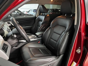 Внедорожник Geely Atlas 2019 года, 1729000 рублей, Нижневартовск