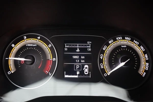 Универсал ВАЗ (LADA) Vesta 2024 года, 1550000 рублей, Железногорск