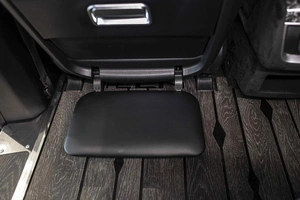 Минивэн Li Auto L9 2024 года, 13499999 рублей, Москва