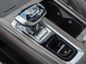 Внедорожник Geely Xingyue L 2026 года, 4290000 рублей, Краснодар