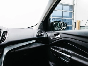 Внедорожник Ford Kuga 2018 года, 1449000 рублей, Красноярск