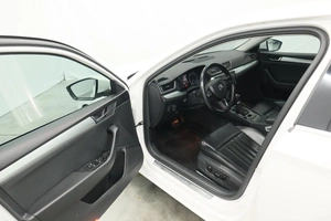 Седан Skoda Superb 2016 года, 1845000 рублей, Курск