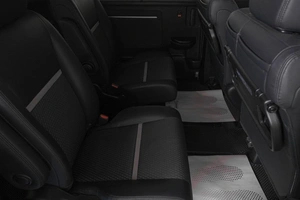 Минивэн Honda Stepwgn 2017 года, 2249000 рублей, Кемерово