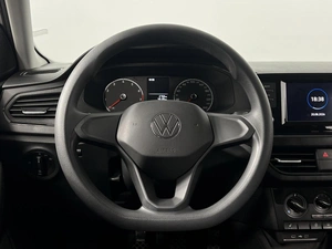Лифтбек Volkswagen Polo 2021 года, 1299500 рублей, Казань