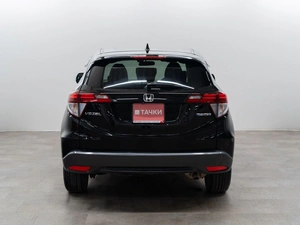 Внедорожник Honda Vezel 2014 года, 1400000 рублей, Красноярск