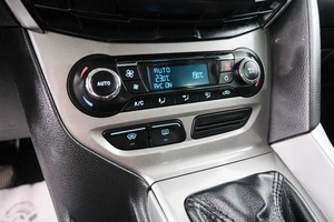 Седан Ford Focus 2012 года, 849000 рублей, Красноярск