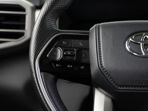 Пикап Toyota Tundra 2022 года, 7987077 рублей, Москва