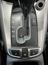 Внедорожник Chevrolet Captiva 2014 года, 1179000 рублей, Кострома