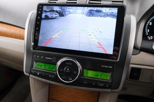 Седан Toyota Premio 2010 года, 949000 рублей, Красноярск