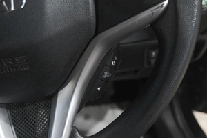 Универсал Honda Shuttle 2017 года, 1329000 рублей, Новокузнецк