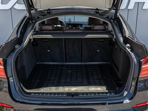 Внедорожник BMW X4 2014 года, 2600000 рублей, Краснодар