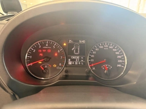 Внедорожник Nissan X-Trail 2013 года, 1630000 рублей, Орёл