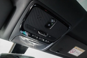 Внедорожник Jetour Dashing 2025 года, 2625000 рублей, Ульяновск