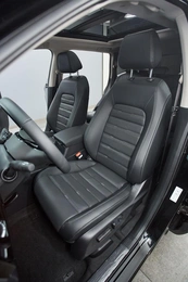 Внедорожник Honda CR-V 2026 года, 4699000 рублей, Красноярск