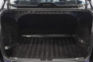 Седан ВАЗ (LADA) Granta 2013 года, 539000 рублей, Барнаул