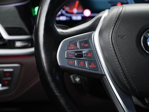 Седан BMW 7 серия 2019 года, 5888077 рублей, Москва