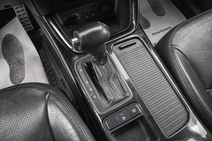 Внедорожник Kia Sorento 2013 года, 1649000 рублей, Барнаул