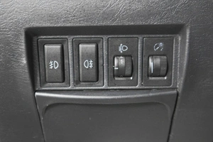 Внедорожник Chery Tiggo (T11) 2011 года, 549000 рублей, Кемерово