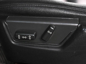 Внедорожник Volvo XC90 2007 года, 1229000 рублей, Аксай