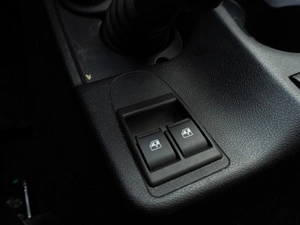 Внедорожник ВАЗ (LADA) Niva Legend 2024 года, 870000 рублей, Самара