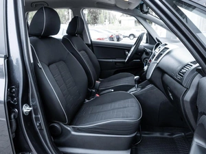 Минивэн Kia Venga 2012 года, 870000 рублей, Ставрополь