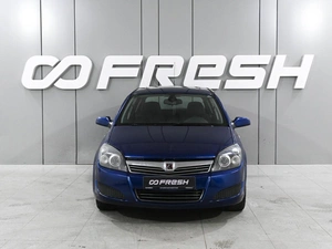 Хетчбэк Saturn Astra 2008 года, 699000 рублей, Ростов-на-Дону