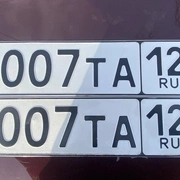 Фото