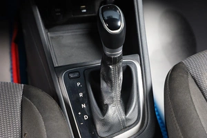 Седан Hyundai Solaris 2020 года, 1399000 рублей, Новосибирск