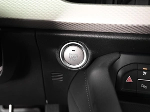 Внедорожник Haval F7 2024 года, 1965000 рублей, Ставрополь