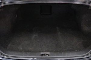 Седан Nissan Teana 2009 года, 799000 рублей, Омск