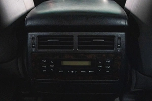 Внедорожник Toyota Land Cruiser 2010 года, 3059000 рублей, Сургут