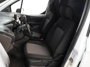 Фургон Ford Transit Connect 2020 года, 3189999 рублей, Москва