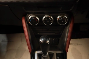 Внедорожник Mazda CX-3 2015 года, 1429000 рублей, Челябинск