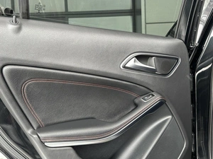 Хетчбэк Mercedes-benz A-класс AMG 2014 года, 2150000 рублей, Уфа