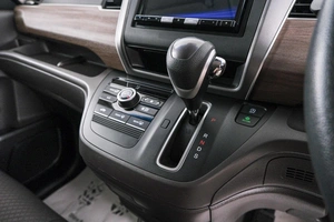 Минивэн Honda Freed 2020 года, 1459000 рублей, Красноярск