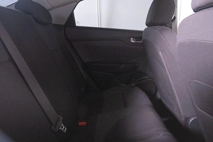 Седан Hyundai Solaris 2020 года, 1349000 рублей, Томск