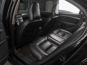 Седан Volvo S80 2013 года, 1649000 рублей, Тюмень