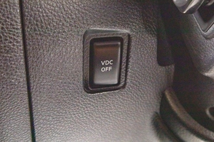 Седан Nissan Fuga 2005 года, 989000 рублей, Барнаул