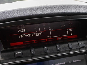 Внедорожник Mitsubishi Pajero 2014 года, 2660000 рублей, Краснодар