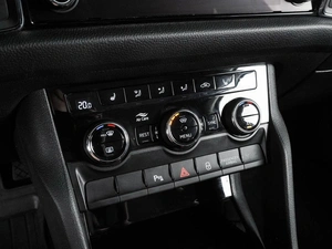 Внедорожник Skoda Kodiaq 2021 года, 2874000 рублей, Воронеж