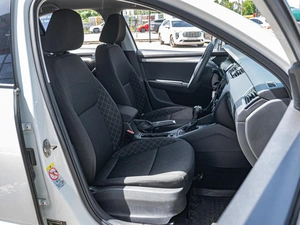 Лифтбек Skoda Octavia 2020 года, 1789000 рублей, Краснодар