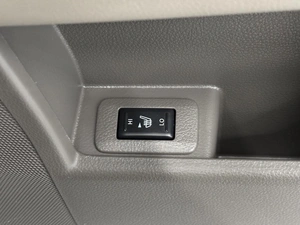 Внедорожник Nissan Murano 2013 года, 1249000 рублей, Красноярск