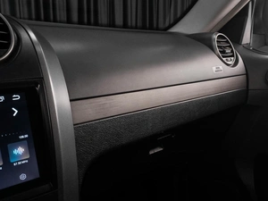 Внедорожник Great Wall Hover H3 2013 года, 799000 рублей, Тюмень