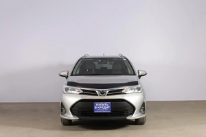 Универсал Toyota Corolla Fielder 2019 года, 1799000 рублей, Новосибирск