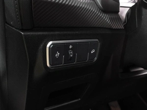 Внедорожник Haval F7x 2021 года, 1749000 рублей, Воронеж