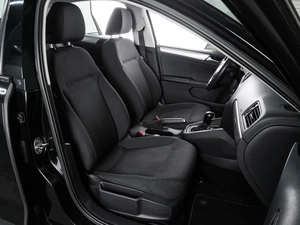 Седан Volkswagen Jetta 2015 года, 1399000 рублей, Воронеж